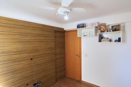 Apartamento para alugar com 84m², 3 quartos e 2 vagas Apartamento para alugar com 84m², 3 quartos e 2 vagasQuarto 1