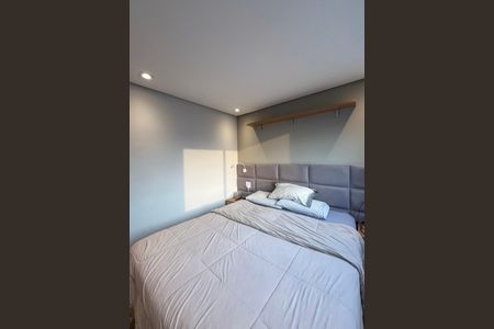 Apartamento à venda com 119m², 3 quartos e 2 vagasSuite 1