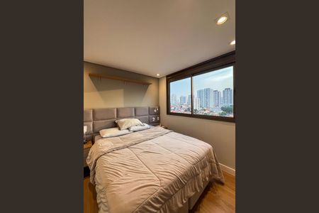 Apartamento à venda com 119m², 3 quartos e 2 vagasSuite 1