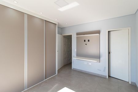 Casa para alugar com 190m², 3 quartos e 1 vaga Casa para alugar com 190m², 3 quartos e 1 vagaSuíte 3