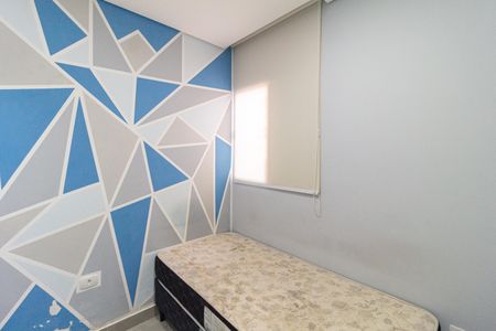 Casa para alugar com 190m², 3 quartos e 1 vaga Casa para alugar com 190m², 3 quartos e 1 vagaSuíte 2