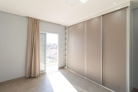 Casa para alugar com 190m², 3 quartos e 1 vaga Casa para alugar com 190m², 3 quartos e 1 vagaSuíte 3