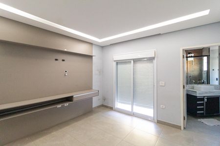 Casa para alugar com 190m², 3 quartos e 1 vaga Casa para alugar com 190m², 3 quartos e 1 vagaSuíte 1