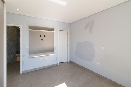 Casa para alugar com 190m², 3 quartos e 1 vaga Casa para alugar com 190m², 3 quartos e 1 vagaSuíte 3