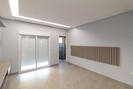 Casa para alugar com 190m², 3 quartos e 1 vaga Casa para alugar com 190m², 3 quartos e 1 vagaSuíte 1