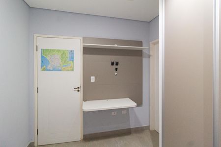 Casa para alugar com 190m², 3 quartos e 1 vaga Casa para alugar com 190m², 3 quartos e 1 vagaSuíte 2