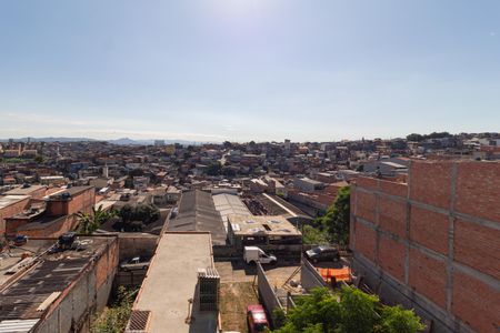 Casa para alugar com 190m², 3 quartos e 1 vaga Casa para alugar com 190m², 3 quartos e 1 vagaVista