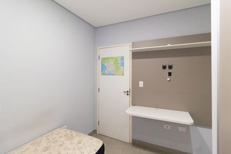 Casa para alugar com 190m², 3 quartos e 1 vaga Casa para alugar com 190m², 3 quartos e 1 vagaSuíte 2