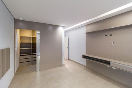 Casa para alugar com 190m², 3 quartos e 1 vaga Casa para alugar com 190m², 3 quartos e 1 vagaSuíte 1