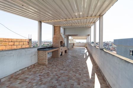 Casa para alugar com 190m², 3 quartos e 1 vaga Casa para alugar com 190m², 3 quartos e 1 vagaQuintal