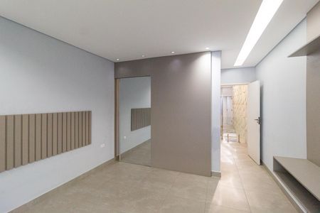 Casa para alugar com 190m², 3 quartos e 1 vaga Casa para alugar com 190m², 3 quartos e 1 vagaSuíte 1