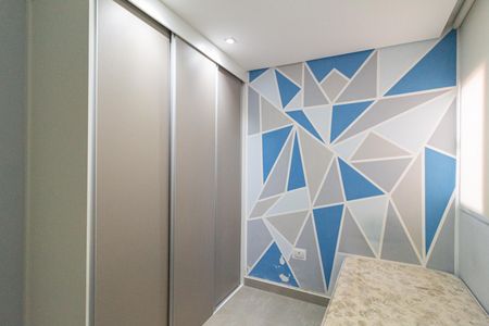 Casa para alugar com 190m², 3 quartos e 1 vaga Casa para alugar com 190m², 3 quartos e 1 vagaSuíte 2