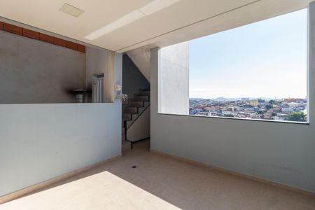 Casa para alugar com 190m², 3 quartos e 1 vaga Casa para alugar com 190m², 3 quartos e 1 vagaÁrea de serviço
