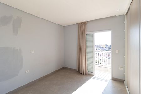 Casa para alugar com 190m², 3 quartos e 1 vaga Casa para alugar com 190m², 3 quartos e 1 vagaSuíte 3