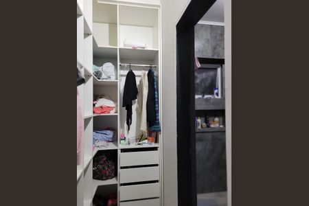 Quarto de apartamento para alugar com 2 quartos, 120m² em Canasvieiras, Florianópolis
