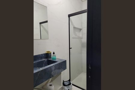 Apartamento para alugar com 2 quartos, 120m² em Canasvieiras, Florianópolis