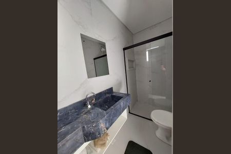 Apartamento para alugar com 120m², 2 quartos e 1 vagaBanheiro