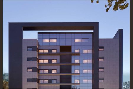 Apartamento à venda com 86m², 3 quartos e 2 vagas