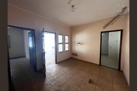 Casa à venda com 207m², 1 quarto e 2 vagas Casa à venda com 207m², 1 quarto e 2 vagasFoto 22