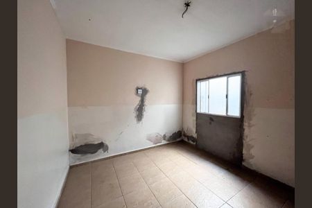 Foto 04 de casa à venda com 1 quarto, 207m² em Jardim do Lago, Campinas