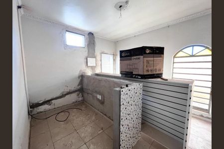 Casa à venda com 207m², 1 quarto e 2 vagas Casa à venda com 207m², 1 quarto e 2 vagasFoto 26