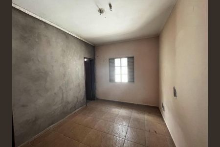Foto 13 de casa à venda com 1 quarto, 207m² em Jardim do Lago, Campinas