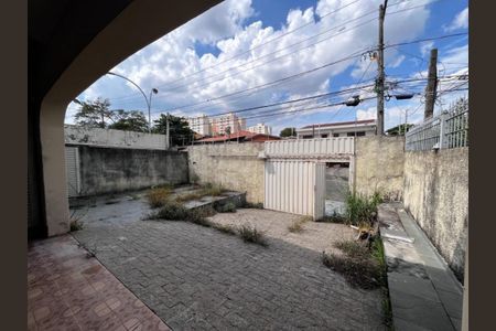Casa à venda com 207m², 1 quarto e 2 vagas Casa à venda com 207m², 1 quarto e 2 vagasFoto 08