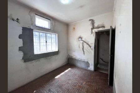 Foto 09 de casa à venda com 1 quarto, 207m² em Jardim do Lago, Campinas