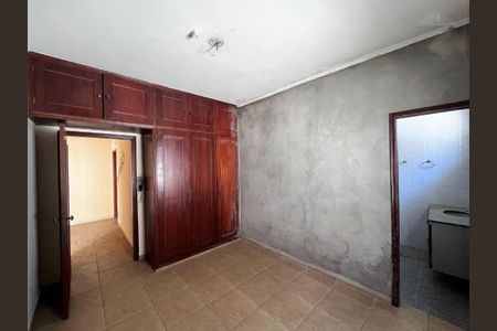 Casa à venda com 207m², 1 quarto e 2 vagas Casa à venda com 207m², 1 quarto e 2 vagasFoto 18