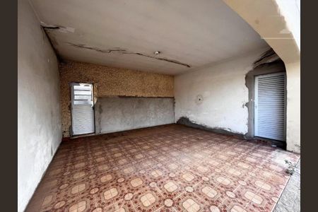 Foto 14 de casa à venda com 1 quarto, 207m² em Jardim do Lago, Campinas