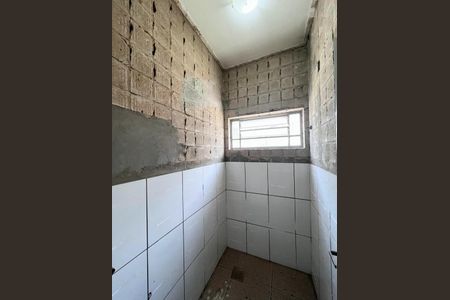 Foto 19 de casa à venda com 1 quarto, 207m² em Jardim do Lago, Campinas