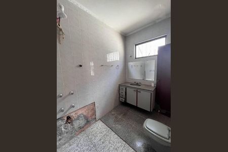 Casa à venda com 207m², 1 quarto e 2 vagas Casa à venda com 207m², 1 quarto e 2 vagasFoto 10