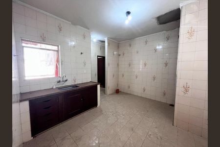 Casa à venda com 207m², 1 quarto e 2 vagas Casa à venda com 207m², 1 quarto e 2 vagasFoto 24