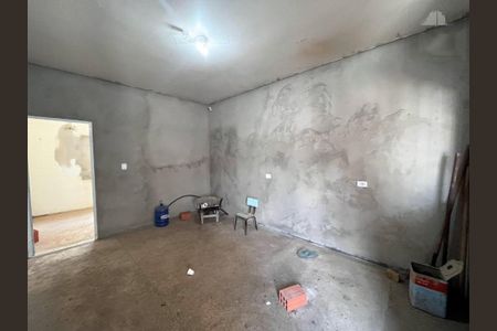 Casa à venda com 207m², 1 quarto e 2 vagas Casa à venda com 207m², 1 quarto e 2 vagasFoto 20