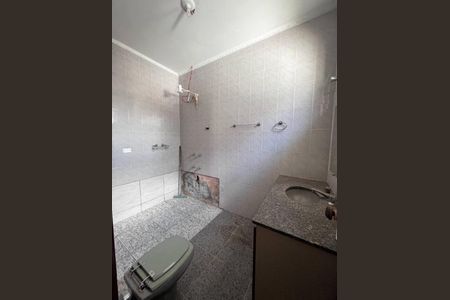 Casa à venda com 207m², 1 quarto e 2 vagas Casa à venda com 207m², 1 quarto e 2 vagasFoto 17