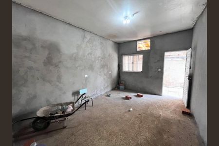 Casa à venda com 207m², 1 quarto e 2 vagas Casa à venda com 207m², 1 quarto e 2 vagasFoto 21