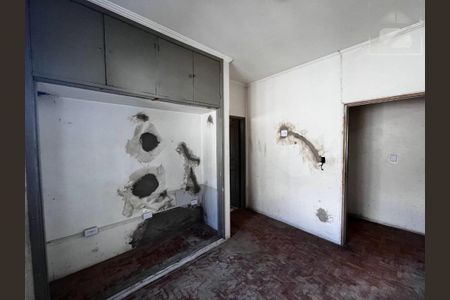 Casa à venda com 207m², 1 quarto e 2 vagas Casa à venda com 207m², 1 quarto e 2 vagasFoto 16