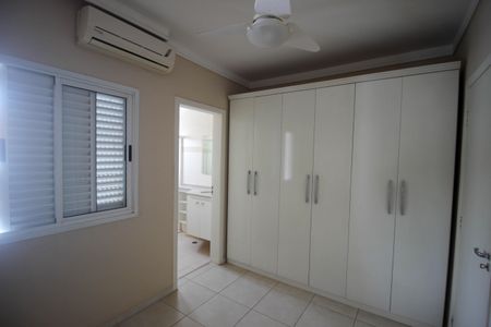 Casa de condomínio para alugar com 86m², 2 quartos e 1 vaga