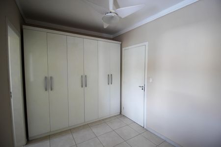 Casa de condomínio para alugar com 86m², 2 quartos e 1 vaga