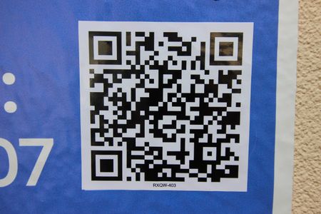 Casa de condomínio para alugar com 86m², 2 quartos e 1 vaga