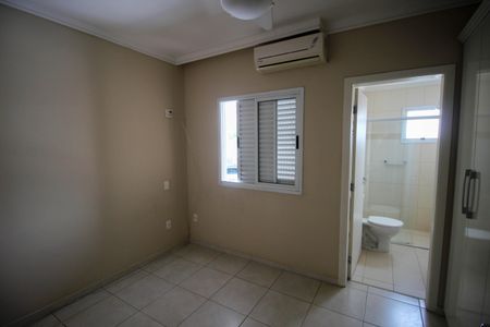 Casa de condomínio para alugar com 86m², 2 quartos e 1 vaga