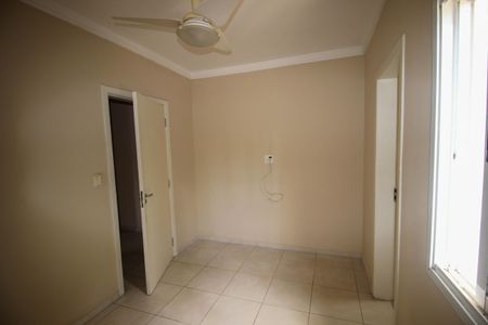 Casa de condomínio para alugar com 86m², 2 quartos e 1 vaga