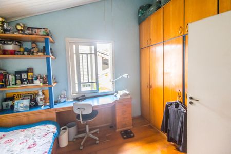 Casa de condomínio à venda com 468m², 3 quartos e 4 vagas Casa de condomínio à venda com 468m², 3 quartos e 4 vagasSuíte 2