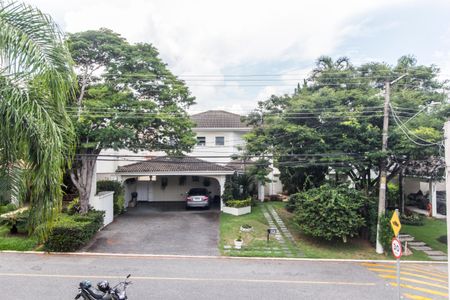 Casa de condomínio à venda com 468m², 3 quartos e 4 vagas Casa de condomínio à venda com 468m², 3 quartos e 4 vagasVista da Suíte