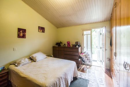 Casa de condomínio à venda com 468m², 3 quartos e 4 vagas Casa de condomínio à venda com 468m², 3 quartos e 4 vagasSuíte 1