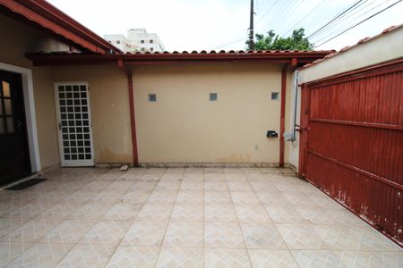 Casa para alugar com 250m², 4 quartos e 2 vagasGaragem