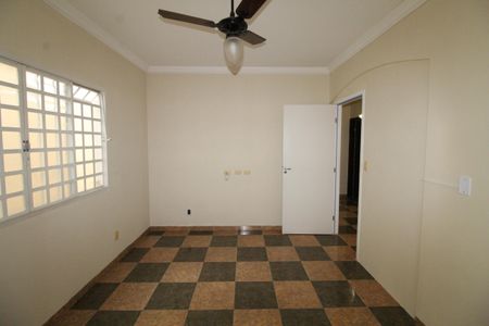 Casa para alugar com 250m², 4 quartos e 2 vagasQuarto 1