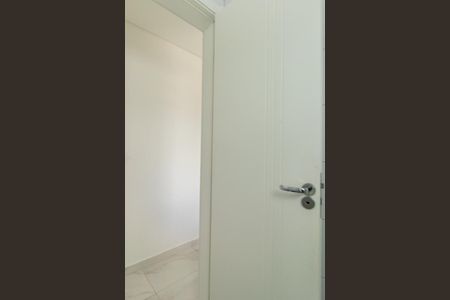 Apartamento para alugar com 32m², 1 quarto e sem vagaBanheiro Social