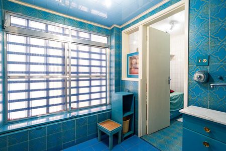 Apartamento para alugar com 100m², 2 quartos e 1 vagaÁrea de Serviço