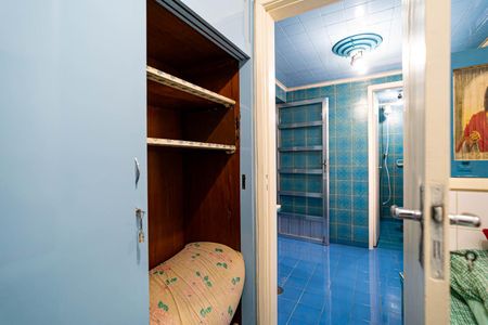 Apartamento para alugar com 100m², 2 quartos e 1 vagaQuarto de Serviço